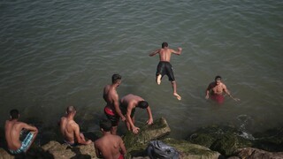 Maroko prišlo s náhlym rozhodnutím. Ponechá si letný čas