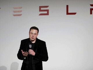 musk tesla fbi 1140px (SITA/AP)