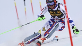 Dobrá správa pre Zväz slovenského lyžovania. Môže sa uchádzať o členstvo vo FIS