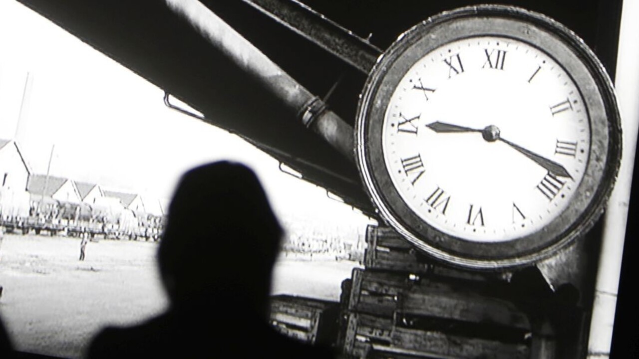 Vznik ČSR priniesol osemhodinový pracovný čas, priemysel rástol