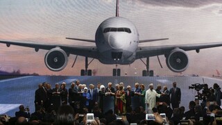 Erdogan je novým letiskom nadšený, aktivisti nesúhlasia