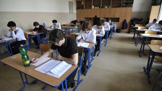 Školské organizácie v regiónoch majú byť pod drobnohľadom