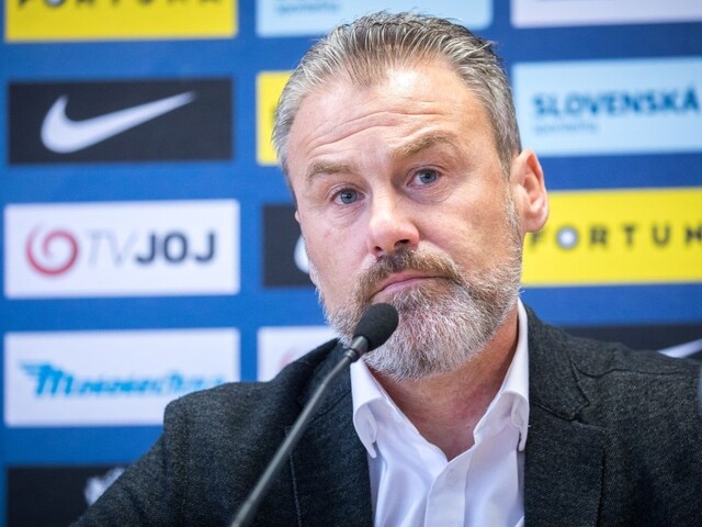 Hapal má za sebou prvú pracovnú cestu, stretol sa aj so Škrteľom a Hamšíkom