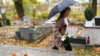 Na sviatky je zvýšený záujem o dopravu, nákup lístkov netreba odkladať