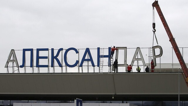 Vzťahy Macedónska a Grécka sa zlepšujú, obnovia leteckú linku
