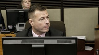 Politikárčenie či antikampaň. Gál už nepredloží návrh o voľbe ÚS