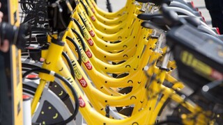 Bikesharing bude aj v Žiline, onedlho ho skúšobne spustia