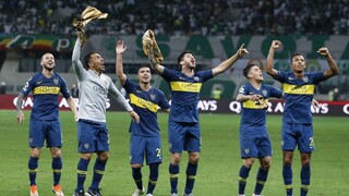 boca juniors 1140 px (SITA/AP)