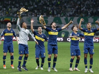 boca juniors 1140 px (SITA/AP)