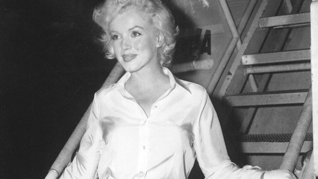 Zverejnili rebríček 10 najlepšie zarábajúcich zosnulých celebrít