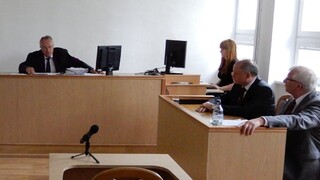 Sudca Radačovský rozhodol o Kiskovi a končí. Vysvetlil, prečo