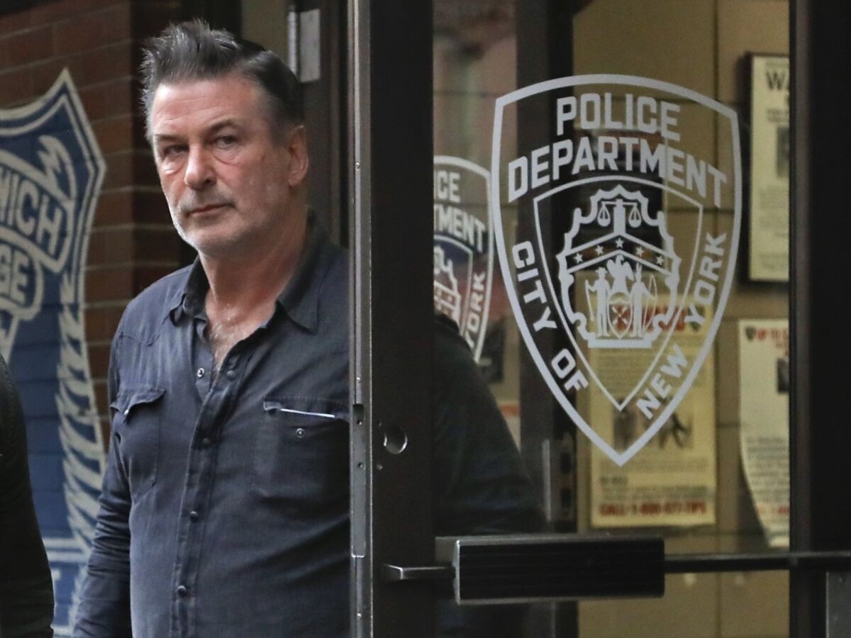 Alec Baldwin 1140 px (SITA/AP)