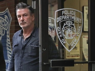Alec Baldwin 1140 px (SITA/AP)