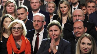 Poliaci rozhodnú o starostoch a primátoroch v druhom kole volieb