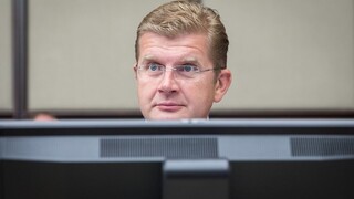 Za rast cien energií podľa Žigu môže burza, Galko viní vládu