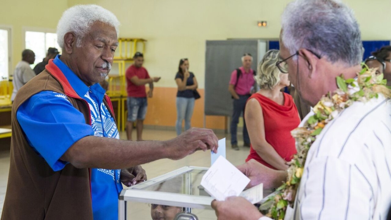 kaledonia referendum 1140px (SITA/AP)