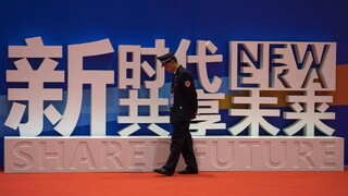Čína smeruje k otvorenej ekonomike, zníži svoje dovozné clá
