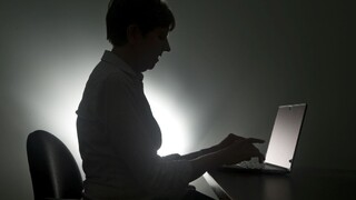 Šírite nebezpečnú lož? Môže ísť o trestný čin, upozorňuje polícia