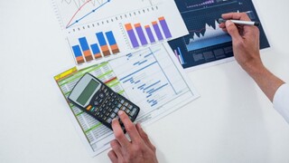 Sme menej konkurencieschopní, rezervy sú pri štarte podnikania