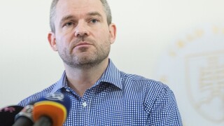 Je migračný pakt nebezpečný? Nestrašte ľudí, reaguje premiér