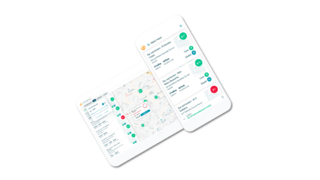 Efektívne parkovanie pre moderné mestá a občanov začalo v Žiari nad Hronom