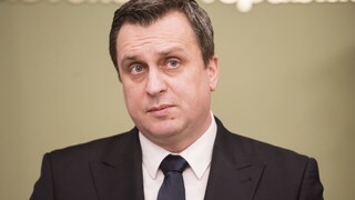 TB Andreja Danka a jeho reakcia na vyhlásenia opozície