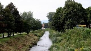 Vo vodných tokoch na Hornej Nitre zistili znečistenie arzénom