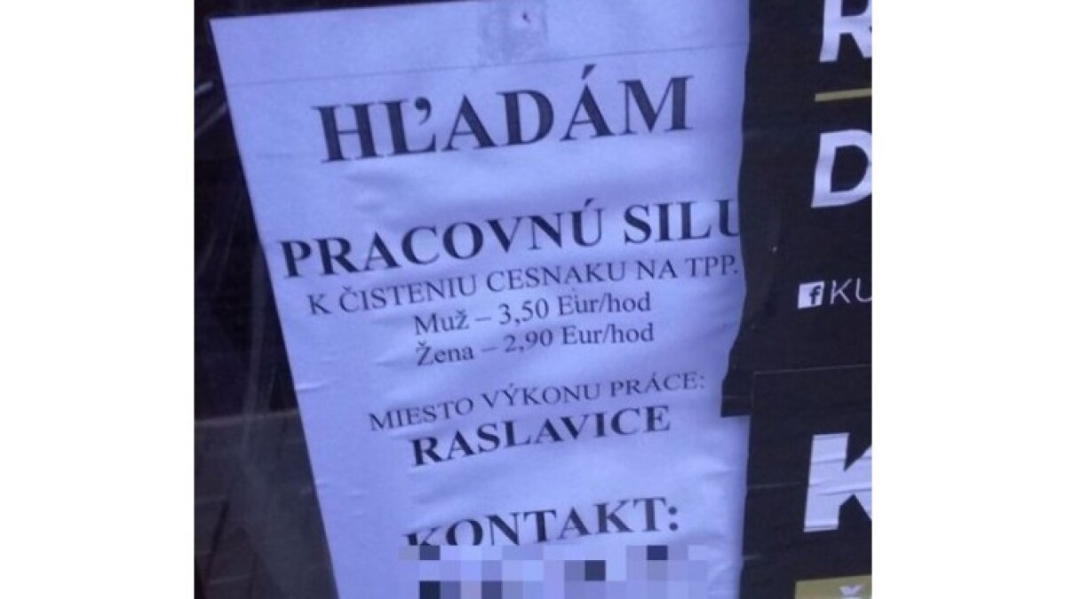 neznama-firma-rastislavce_ce7f1ca6.jpg