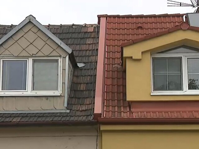 Bezplatné energetické poradenstvo ŽIŤ ENERGIOU