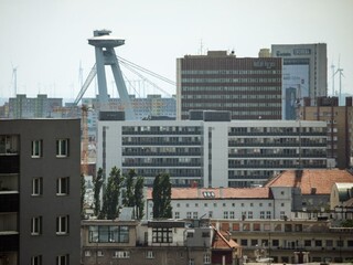 Súboj o Bratislavu je ostrý. Pozrite si, kto bol prvým mužom mesta