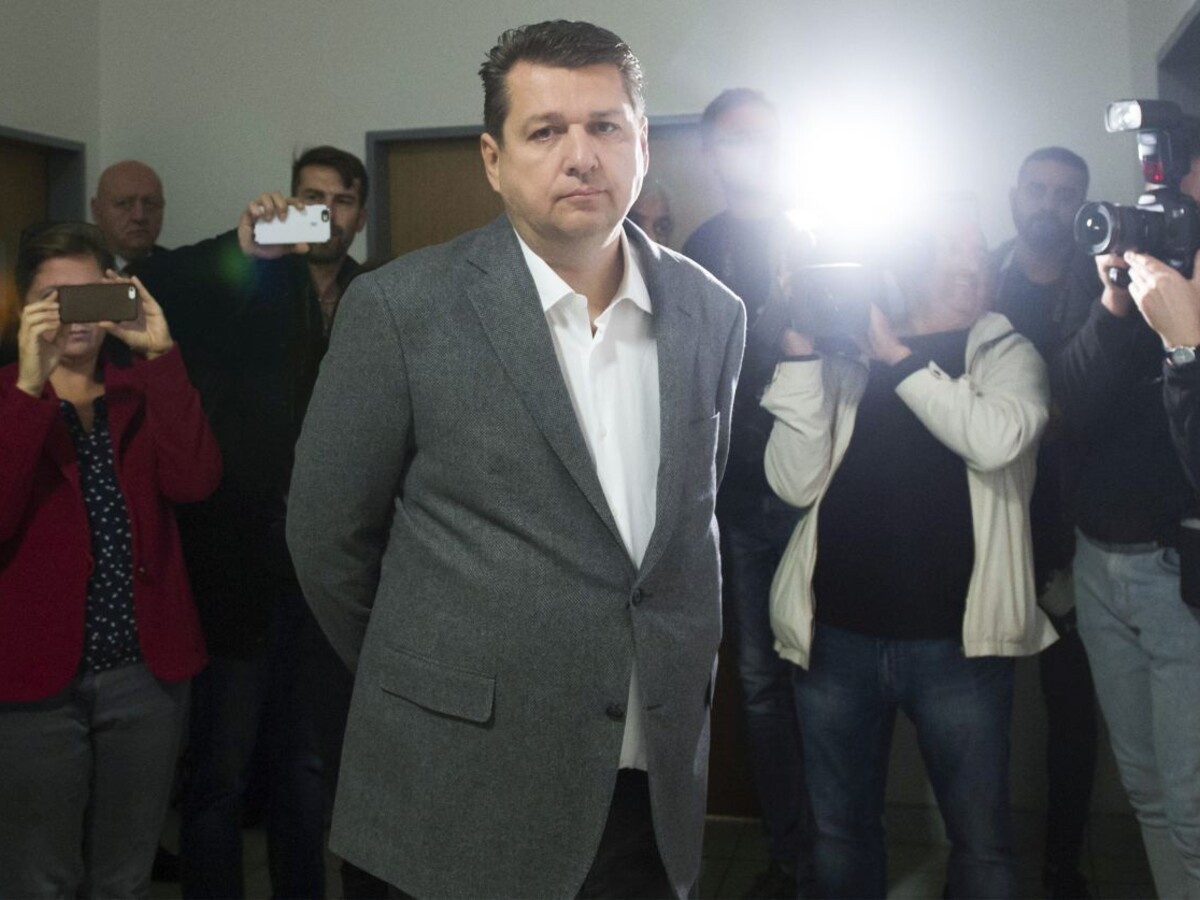 Bašternák Ladislav 1140 px (TASR/Martin Baumann )
