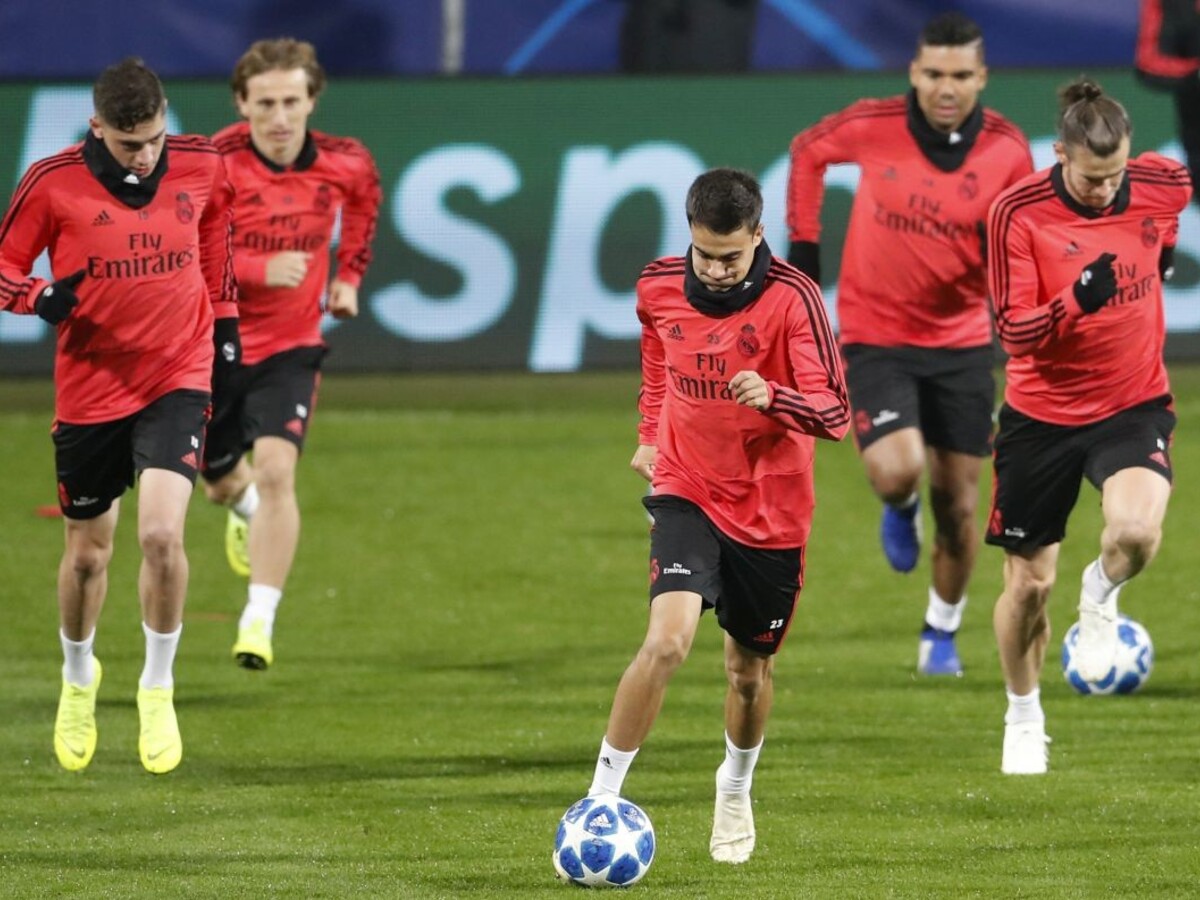 real madrid plzen 1140px (SITA/AP)