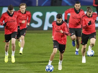 real madrid plzen 1140px (SITA/AP)