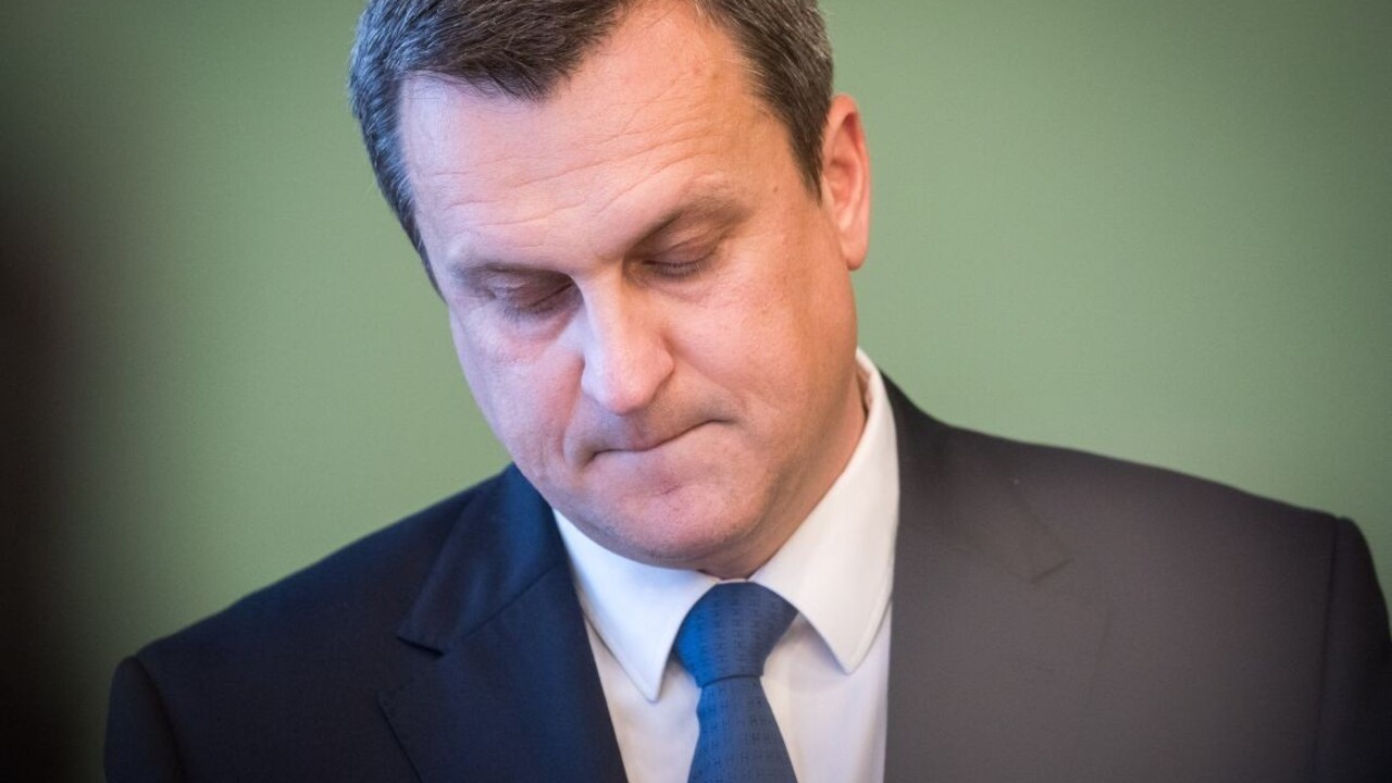 Dankova rigorózna práca je už prístupná v univerzitnej knižnici