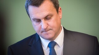 Dankova rigorózna práca je už prístupná v univerzitnej knižnici