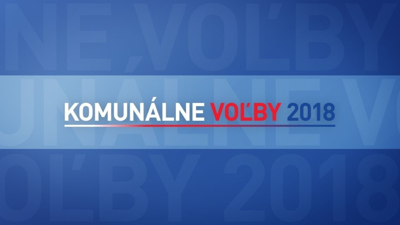 Hostia, špeciálne štúdio i celonočný web. Ako TA3 spracuje voľby