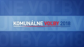 Hostia, špeciálne štúdio i celonočný web. Ako TA3 spracuje voľby