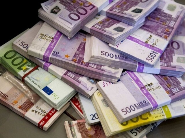 Boháči sú čoraz bohatší: Forbes zverejnil rebríček najmajetnejších Slovákov, toto je prvých 15