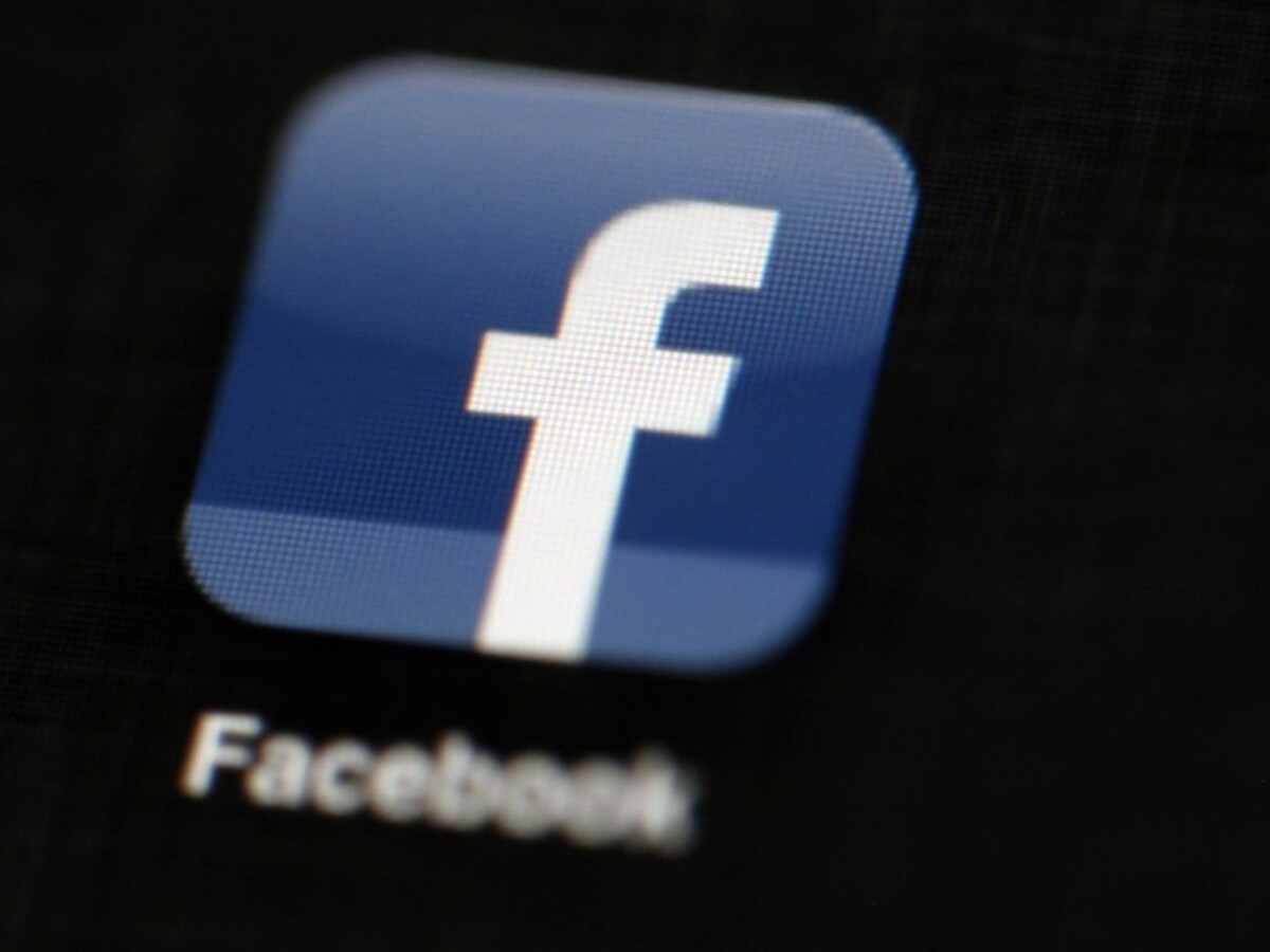 Komisia pre voľby riešila podozrenia z korupcie i statusy na Facebooku