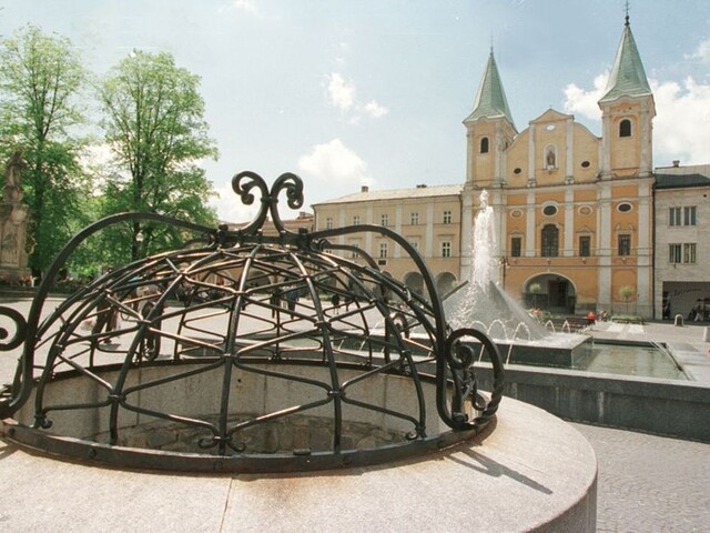 Výsledky volieb v Žiline: Takmer polovicu presvedčil Fiabáne