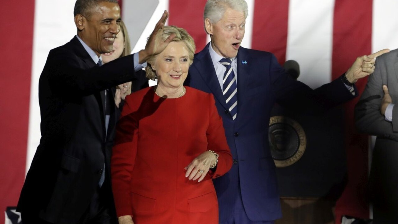 Mužovi, ktorý prominentom posielal bomby, hrozí doživotie