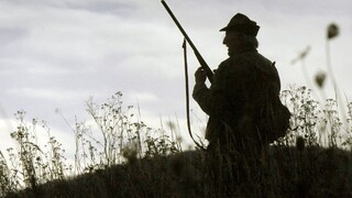 Nešťastie na poľovačke. Pri love bažantov zahynula mladá žena