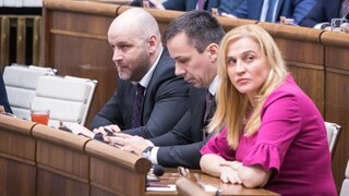 Dlhoročná primátorka Vaľová priznala prehru: Ďakujem za každý hlas