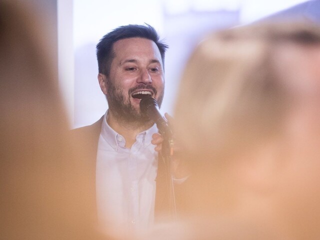 Všetko je jasné, nového primátora spoznala aj Bratislava