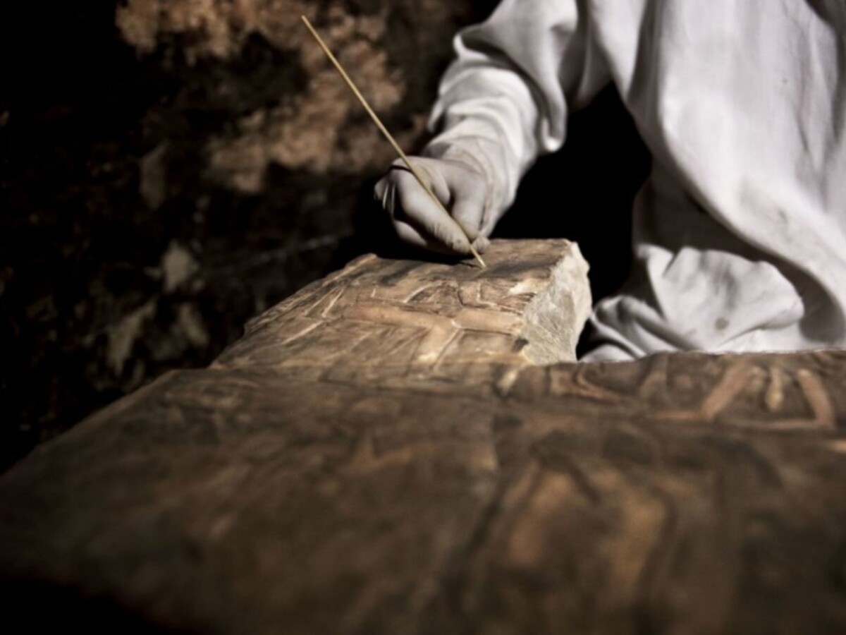 egypt-antiquities-73566-6e12098b2563422988c31dc7d3cc193c_2e3b9a97.jpg