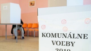 V okrese Trebišov je nezáujem kandidovať za starostov, podľa politológa to má dva hlavné dôvody
