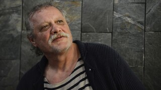 Pietna spomienka na Mariána Geišberga bude na konci týždňa