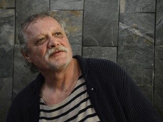 Pietna spomienka na Mariána Geišberga bude na konci týždňa