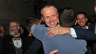 Zvýhodnenie MHD či reforma mestskej polície. Čo plánuje primátor Žiliny