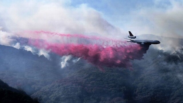 california-wildfires-50159-38924e625cbb435aa409f86614e4619e_7f000001-183f-212f.jpg
